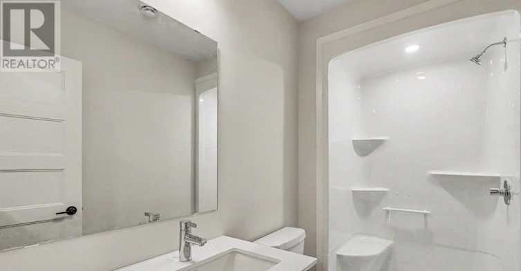 2-1089 Notre Dame Street, Russell, ON, K0A 1W0 - 5