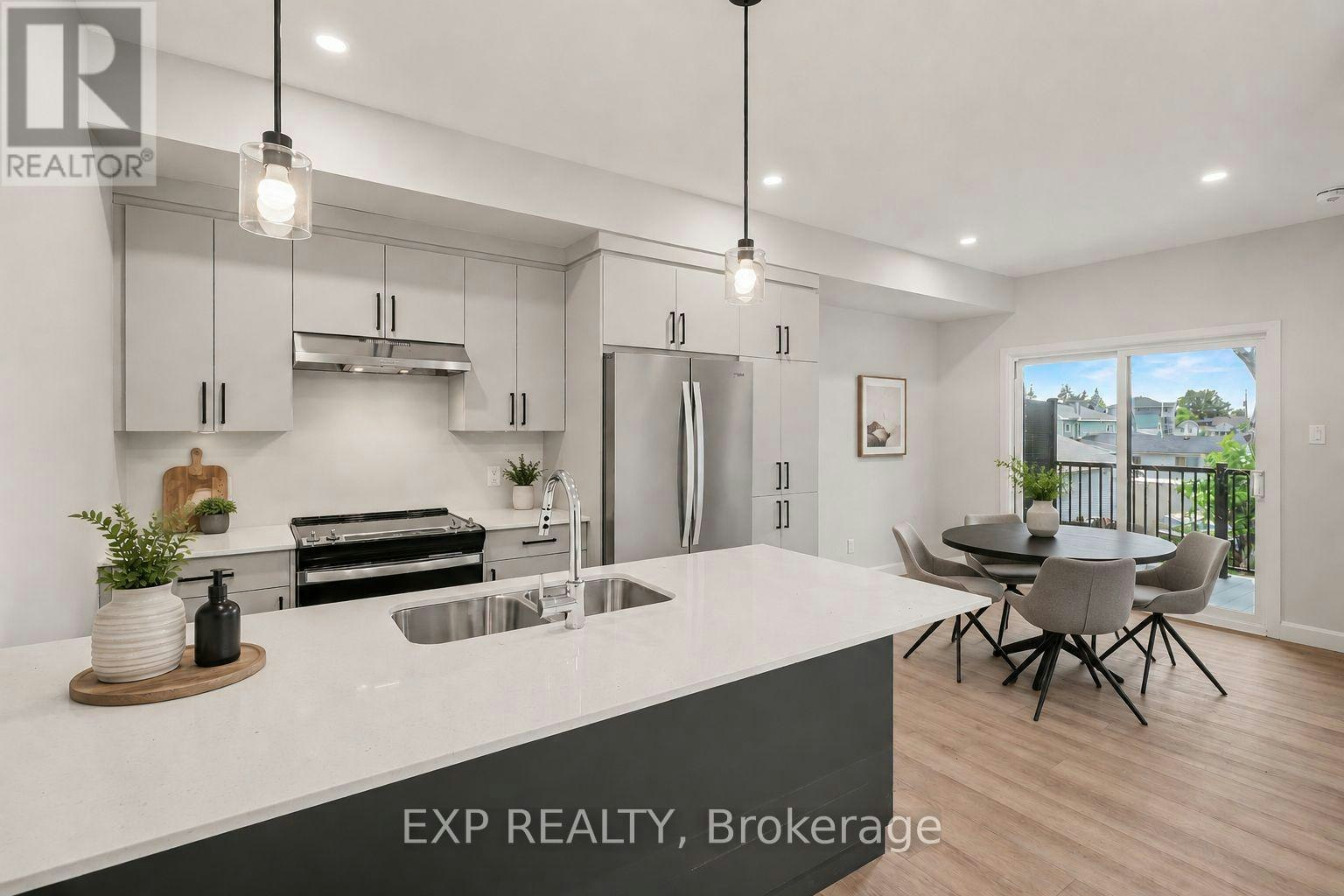 2-1089 Notre Dame Street, Russell, ON, K0A 1W0 - 9