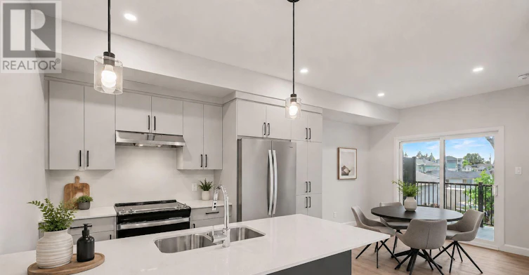 2-1089 Notre Dame Street, Russell, ON, K0A 1W0 - 9
