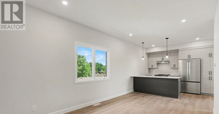 2-1089 Notre Dame Street, Russell, ON, K0A 1W0 - 8