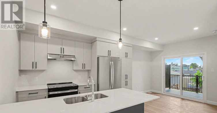 2-1089 Notre Dame Street, Russell, ON, K0A 1W0 - 10
