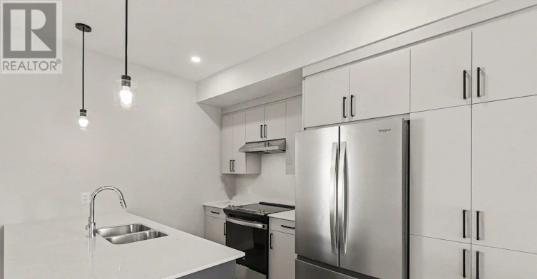 2-1089 Notre Dame Street, Russell, ON, K0A 1W0 - 14