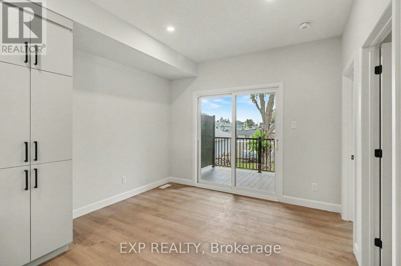 2-1089 Notre Dame Street, Russell, ON, K0A 1W0 - 11