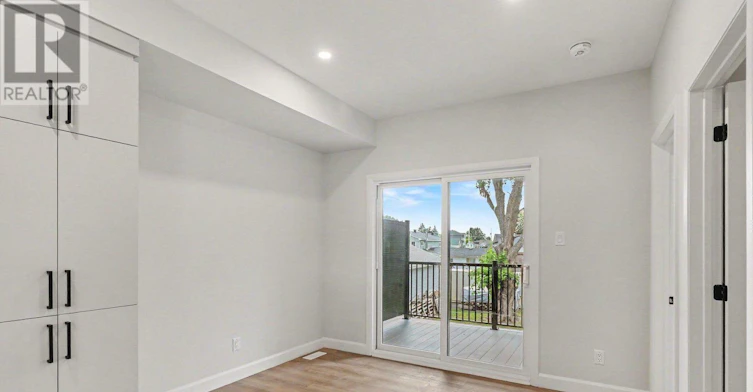 2-1089 Notre Dame Street, Russell, ON, K0A 1W0 - 11