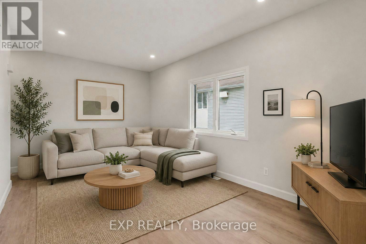 2-1089 Notre Dame Street, Russell, ON, K0A 1W0 - 6