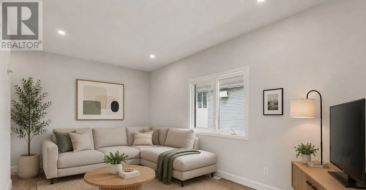 2-1089 Notre Dame Street, Russell, ON, K0A 1W0 - 6