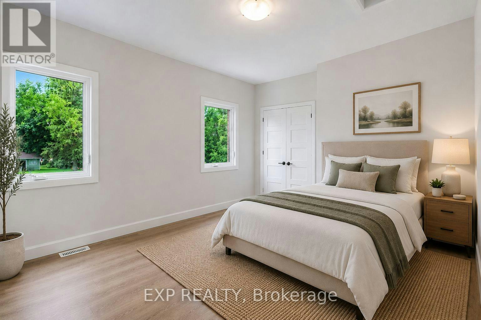 2-1089 Notre Dame Street, Russell, ON, K0A 1W0 - 15
