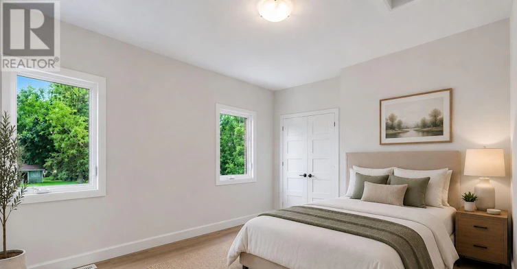 2-1089 Notre Dame Street, Russell, ON, K0A 1W0 - 15