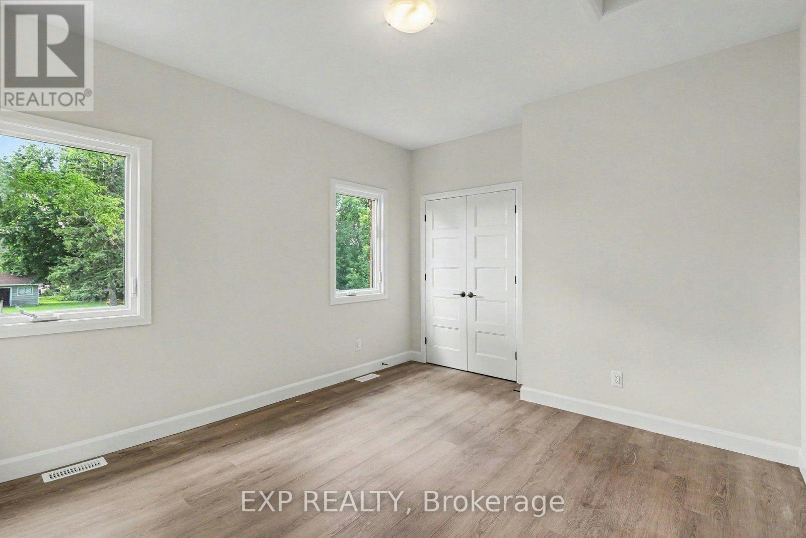 2-1089 Notre Dame Street, Russell, ON, K0A 1W0 - 16