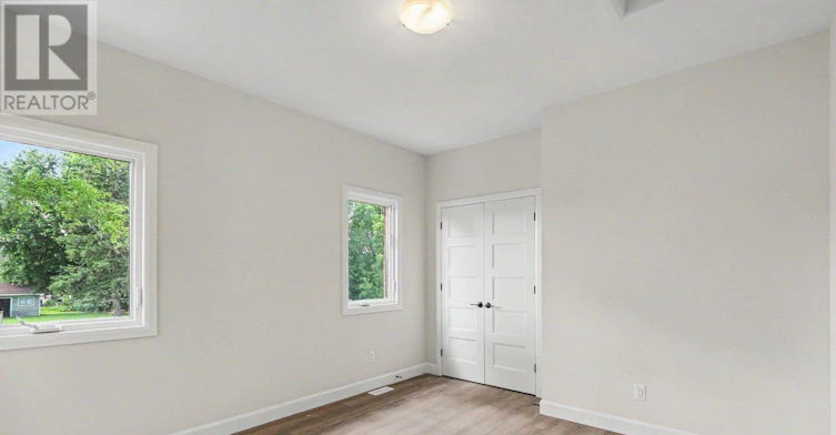 2-1089 Notre Dame Street, Russell, ON, K0A 1W0 - 16