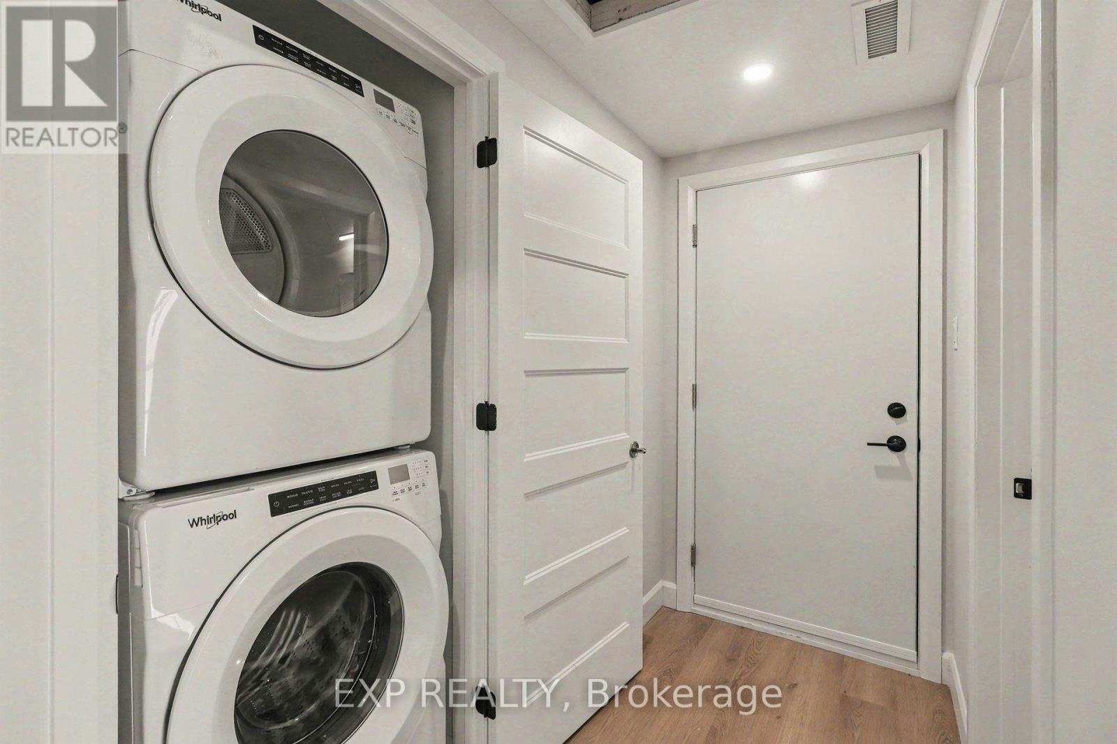2-1089 Notre Dame Street, Russell, ON, K0A 1W0 - 18