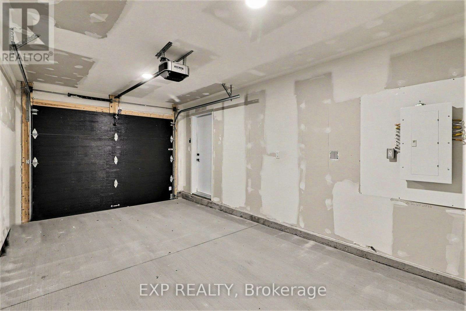 2-1089 Notre Dame Street, Russell, ON, K0A 1W0 - 19