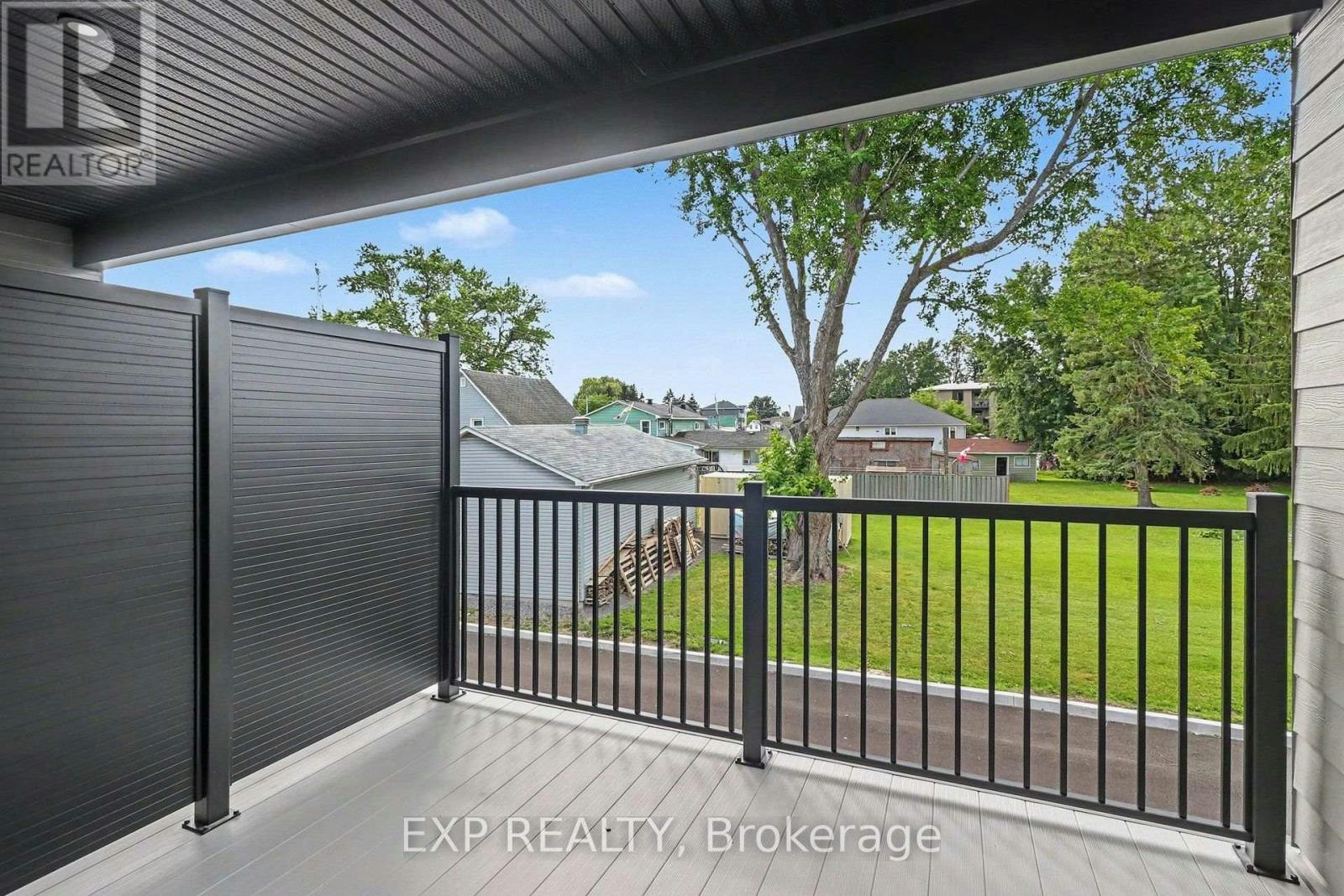 2-1089 Notre Dame Street, Russell, ON, K0A 1W0 - 13