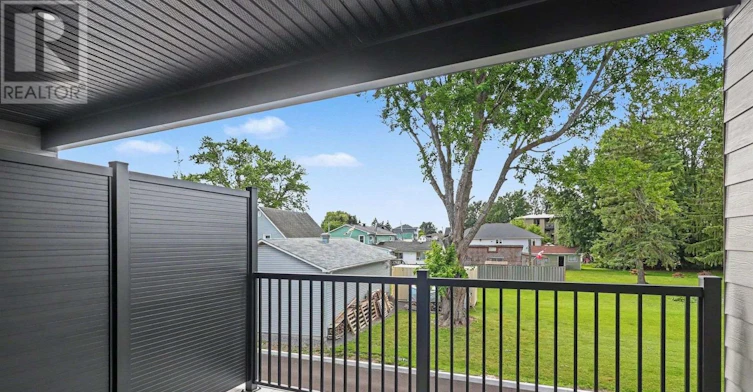 2-1089 Notre Dame Street, Russell, ON, K0A 1W0 - 13