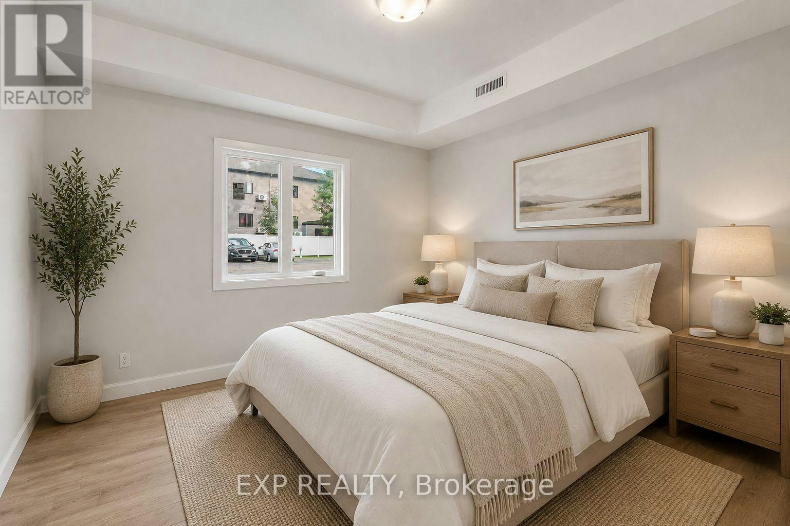 2-1089 Notre Dame Street, Russell, ON, K0A 1W0 - 3