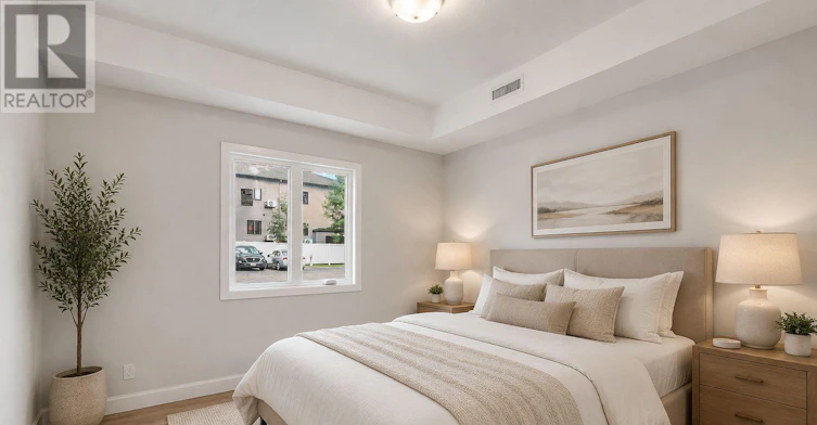 2-1089 Notre Dame Street, Russell, ON, K0A 1W0 - 3