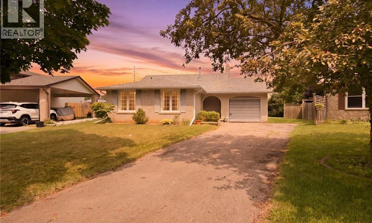 7 Sigurd Jensen Court