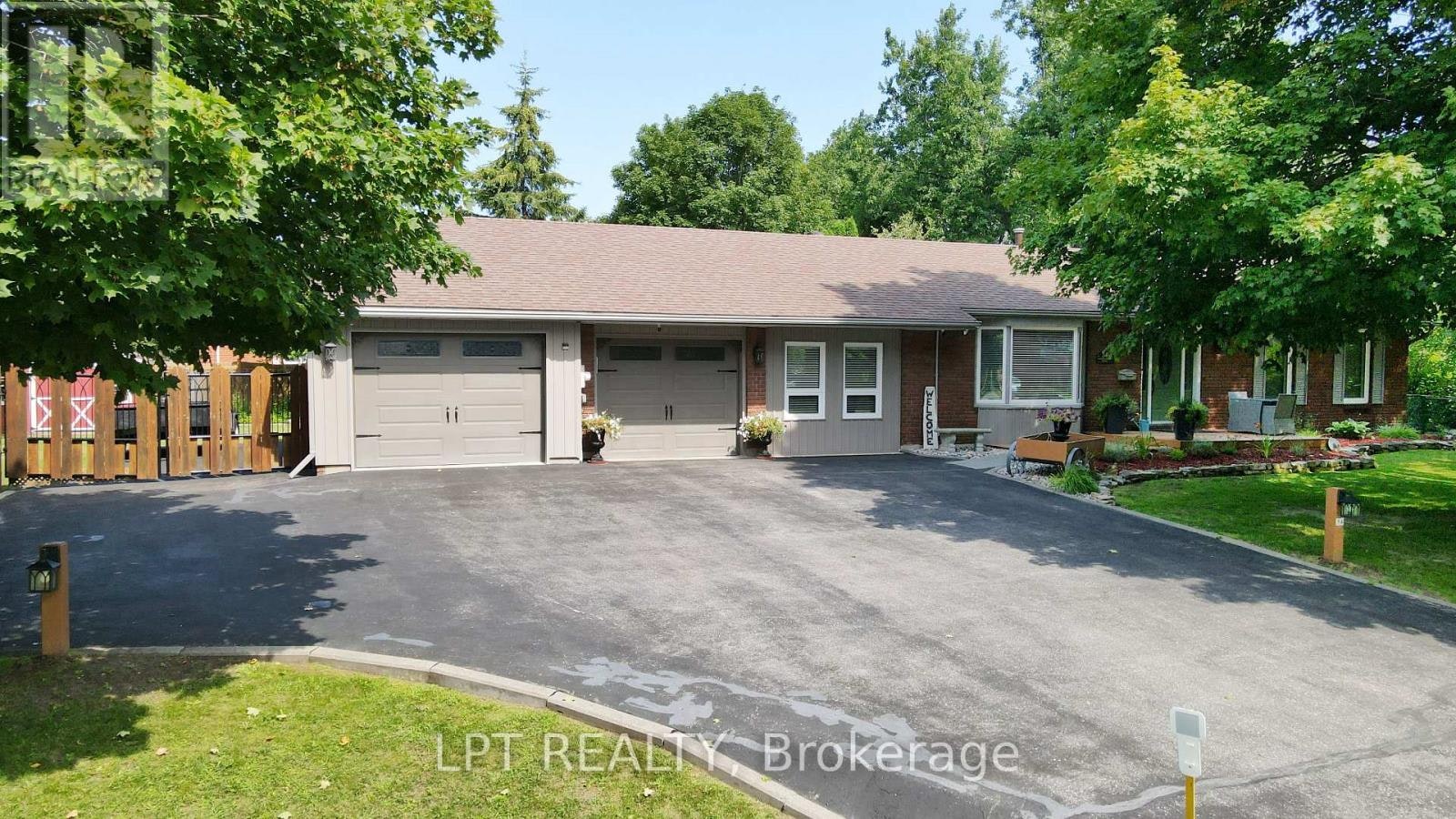 34 Cedar Creek Road, Springwater, ON, L9X 0P5