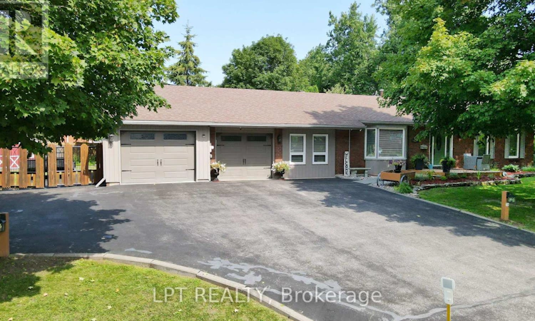 34 Cedar Creek Road