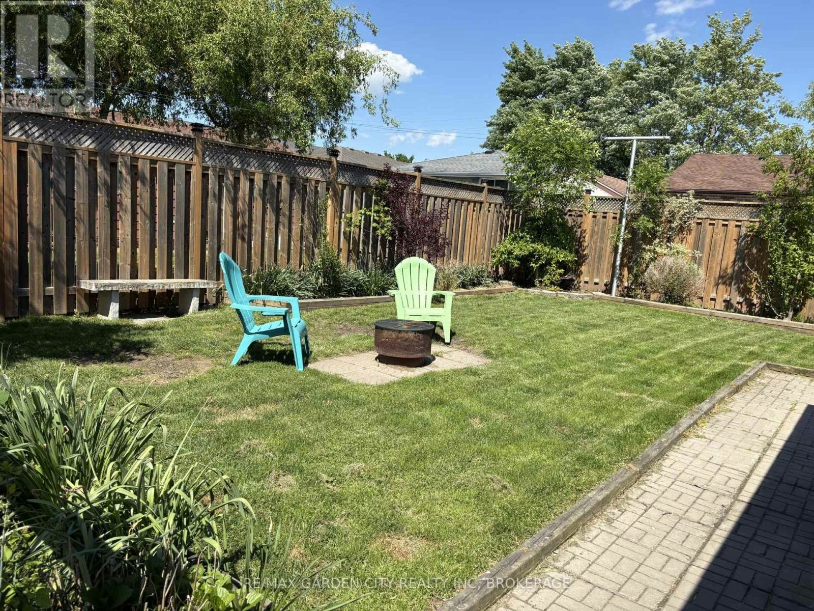 291 Alberta Street, Welland, ON, L3B 2W1