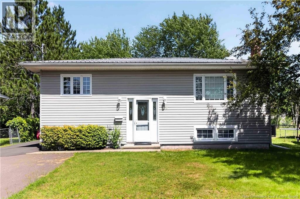 220 Ogden Drive, Riverview, NB, E1B 2S4