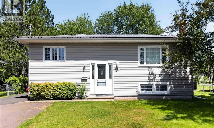 220 Ogden Drive