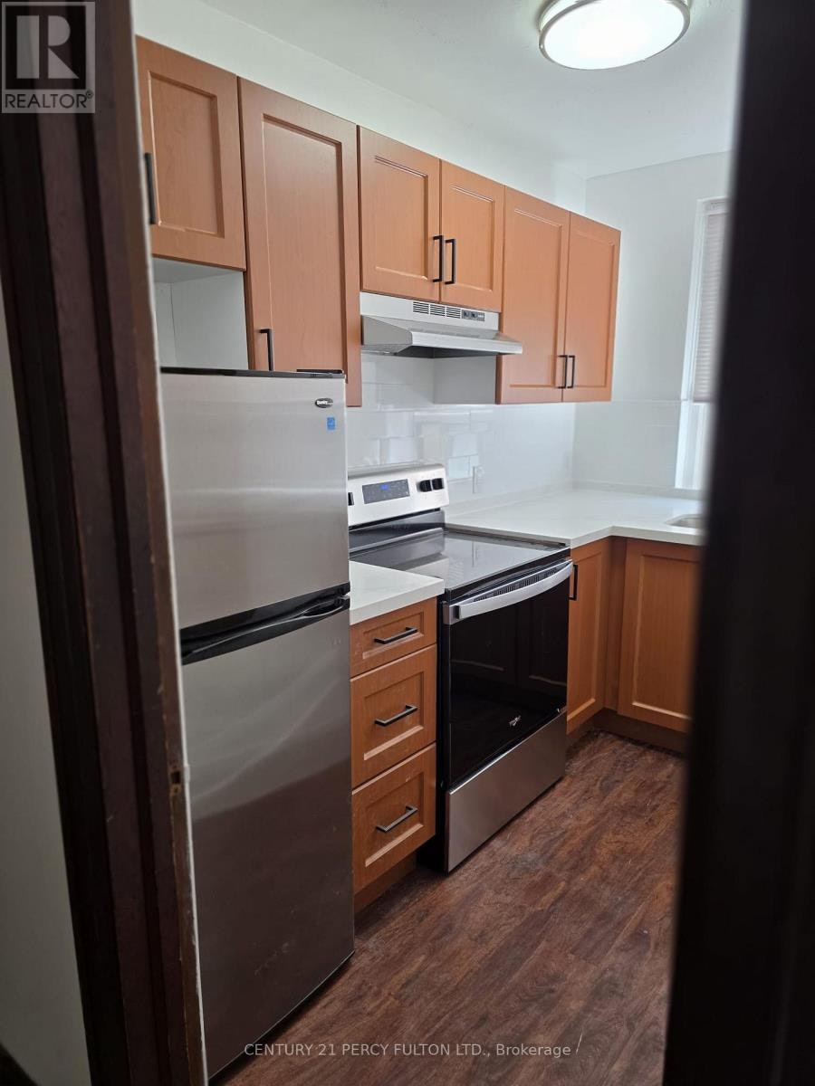 8-29 Jane Street, Toronto, ON, M6S 3Y3 - 7