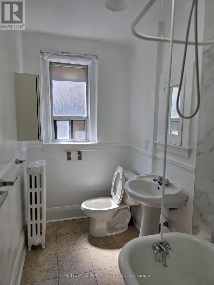 8-29 Jane Street, Toronto, ON, M6S 3Y3 - 10