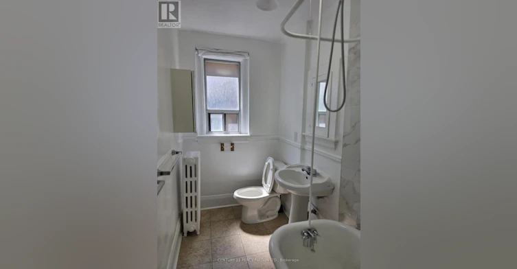 8-29 Jane Street, Toronto, ON, M6S 3Y3 - 10
