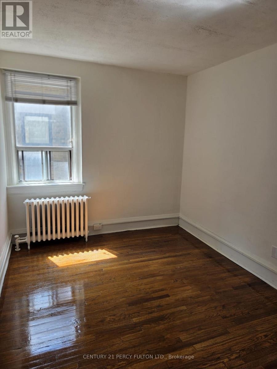 8-29 Jane Street, Toronto, ON, M6S 3Y3 - 2
