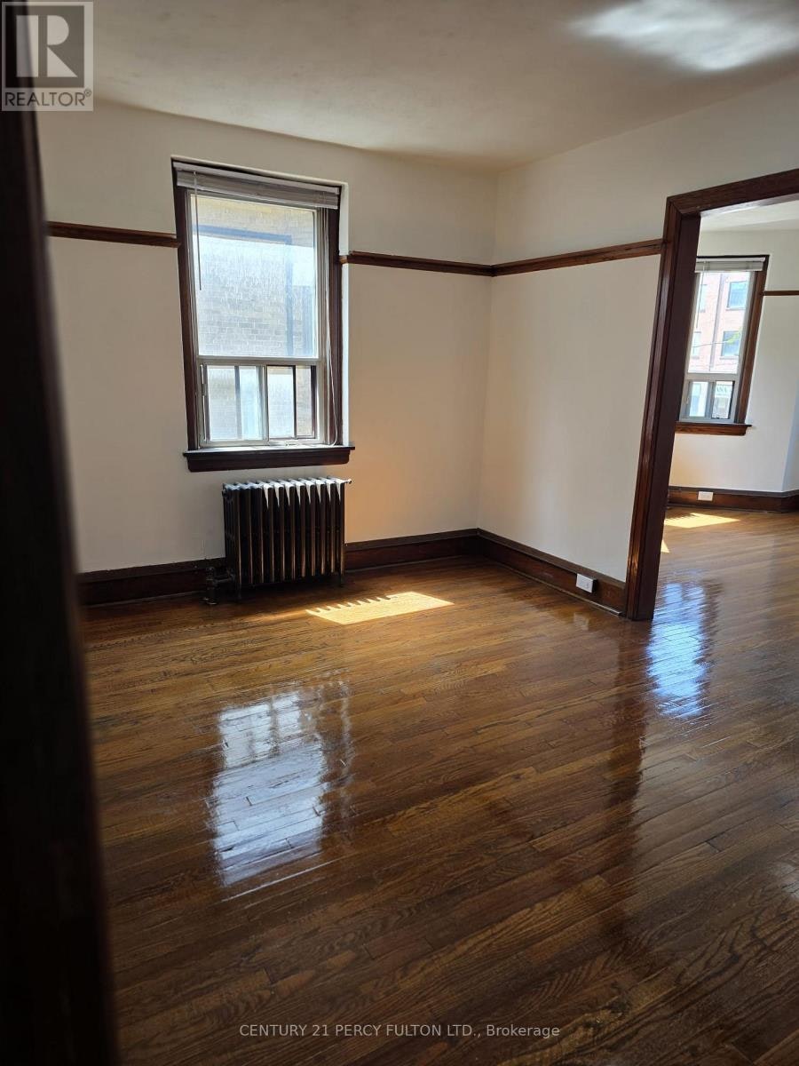 8-29 Jane Street, Toronto, ON, M6S 3Y3 - 4