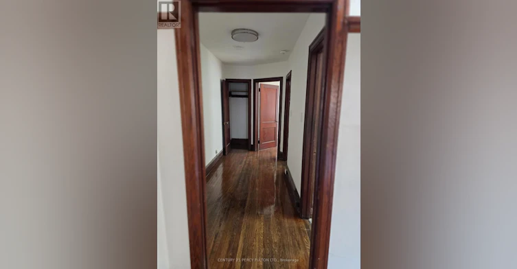 8-29 Jane Street, Toronto, ON, M6S 3Y3 - 6