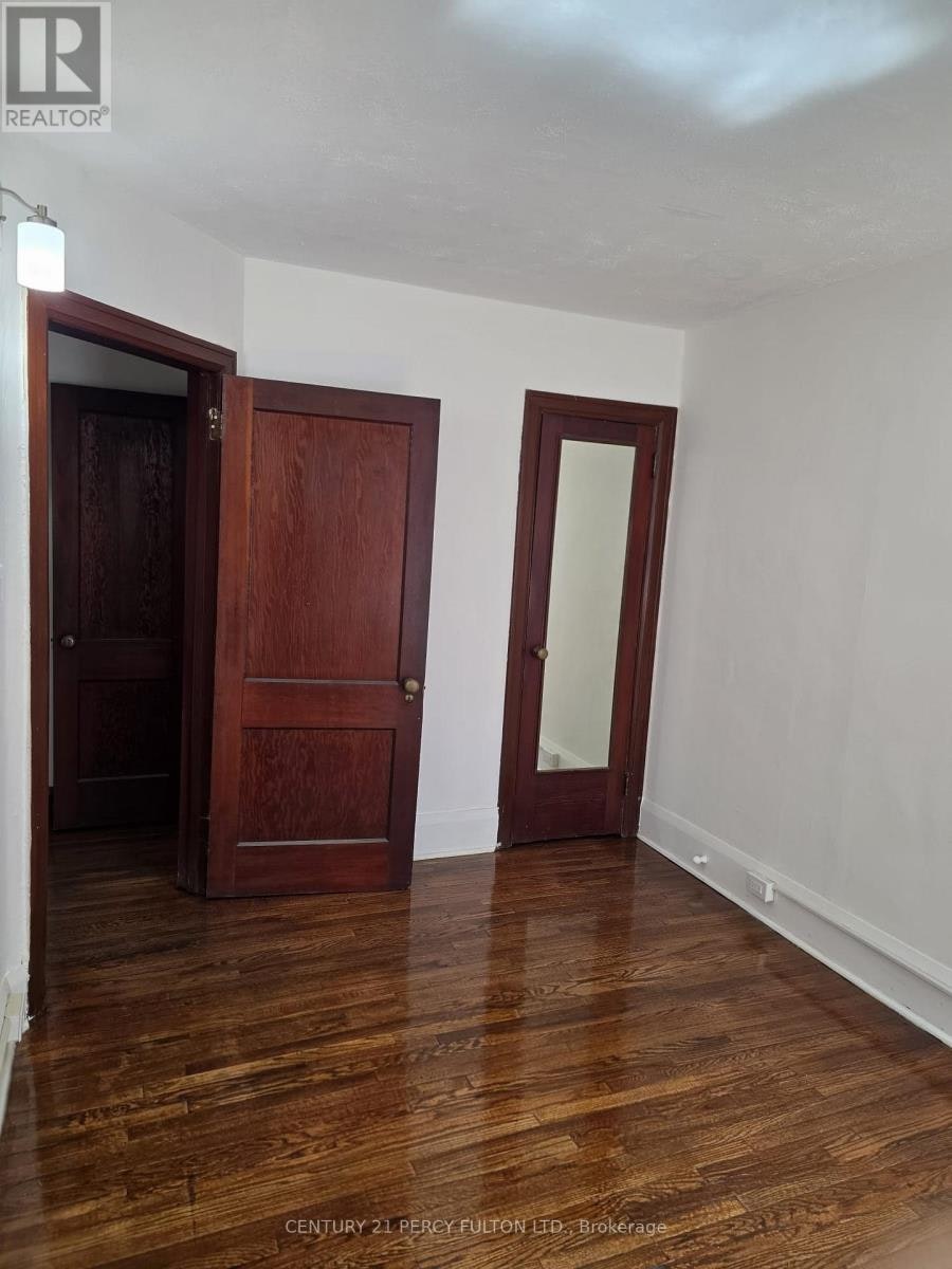 8-29 Jane Street, Toronto, ON, M6S 3Y3 - 3
