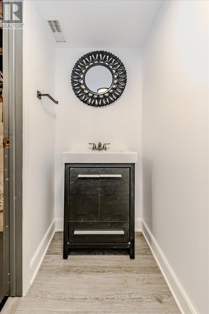 97 Glenmorris Street, Cambridge, ON, N1S 2Y8 - 37