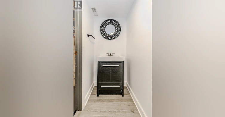 97 Glenmorris Street, Cambridge, ON, N1S 2Y8 - 37