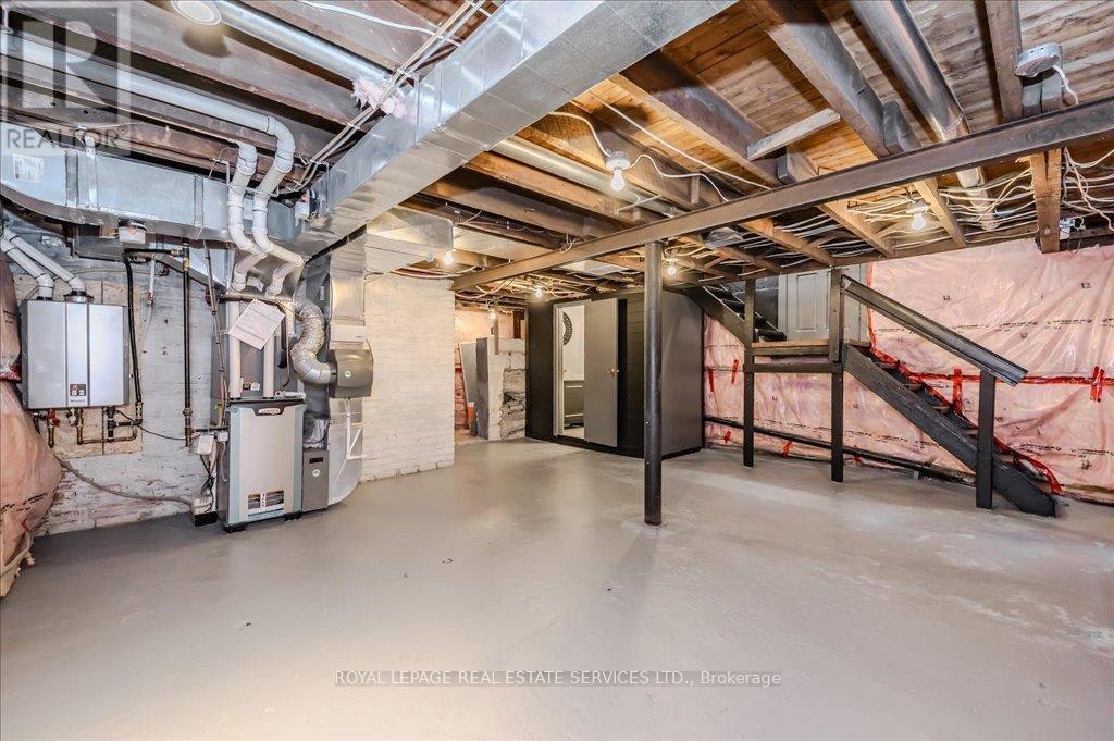 97 Glenmorris Street, Cambridge, ON, N1S 2Y8 - 36