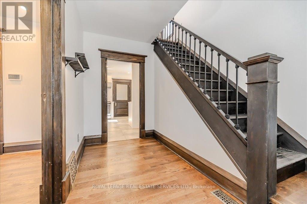 97 Glenmorris Street, Cambridge, ON, N1S 2Y8 - 19