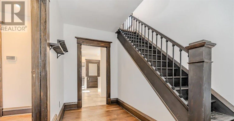 97 Glenmorris Street, Cambridge, ON, N1S 2Y8 - 19