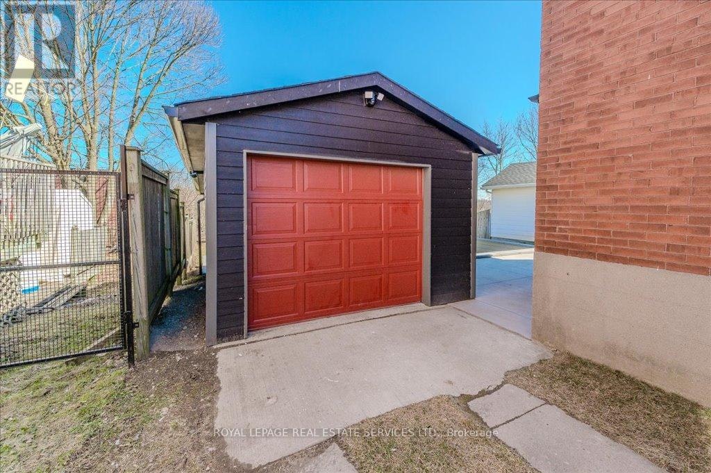 97 Glenmorris Street, Cambridge, ON, N1S 2Y8 - 47