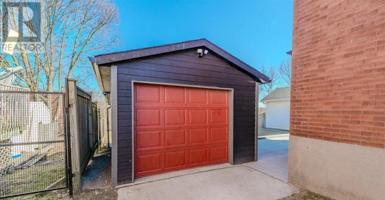 97 Glenmorris Street, Cambridge, ON, N1S 2Y8 - 47