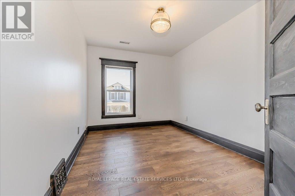 97 Glenmorris Street, Cambridge, ON, N1S 2Y8 - 24