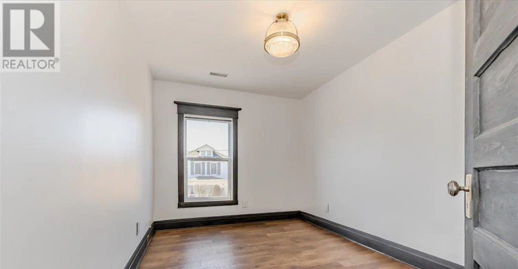 97 Glenmorris Street, Cambridge, ON, N1S 2Y8 - 24
