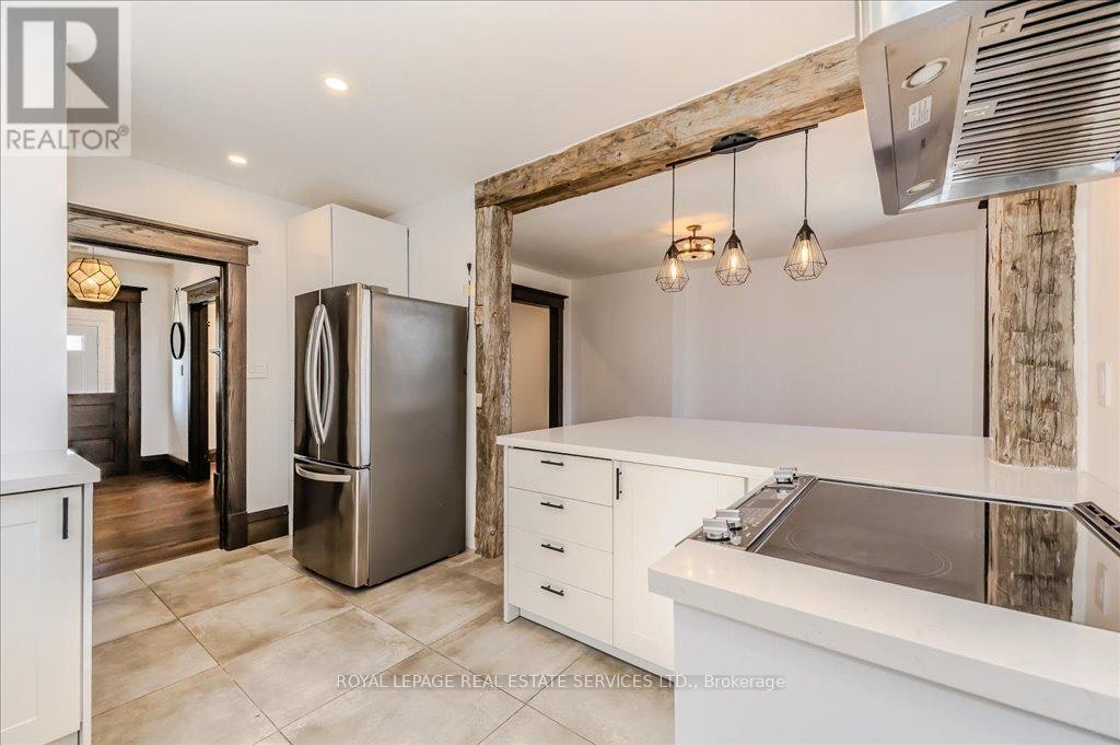 97 Glenmorris Street, Cambridge, ON, N1S 2Y8 - 15