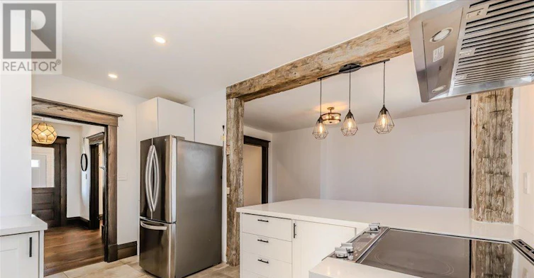 97 Glenmorris Street, Cambridge, ON, N1S 2Y8 - 15