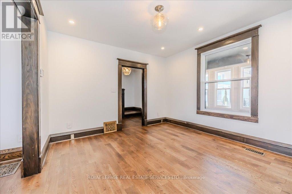 97 Glenmorris Street, Cambridge, ON, N1S 2Y8 - 8