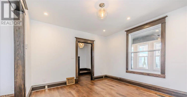 97 Glenmorris Street, Cambridge, ON, N1S 2Y8 - 8