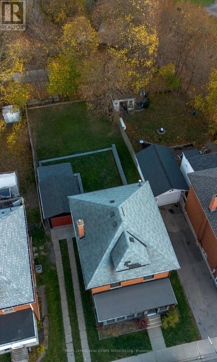 97 Glenmorris Street, Cambridge, ON, N1S 2Y8 - 49
