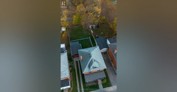 97 Glenmorris Street, Cambridge, ON, N1S 2Y8 - 49