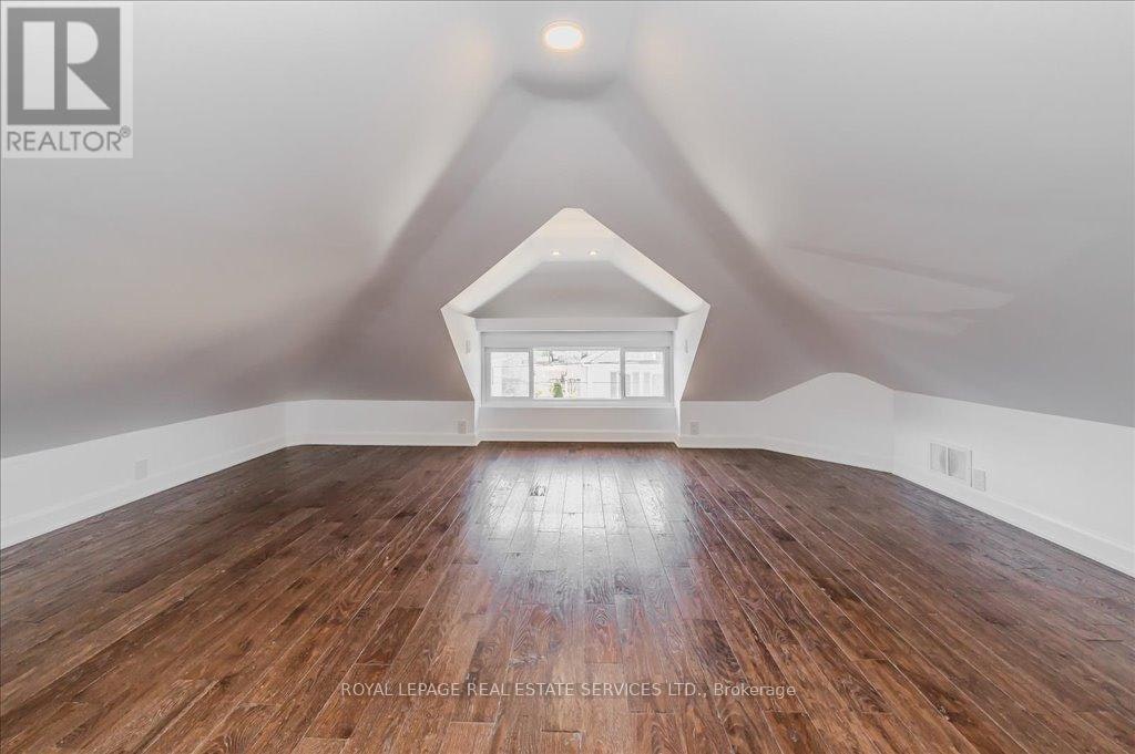 97 Glenmorris Street, Cambridge, ON, N1S 2Y8 - 33
