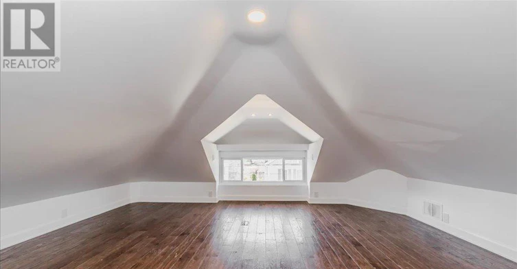 97 Glenmorris Street, Cambridge, ON, N1S 2Y8 - 33